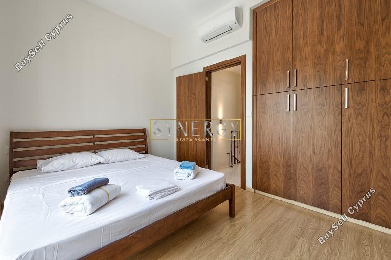 2 bedroom semi detached house for rent potamos germasogeias limassol 8343578 image 16032872