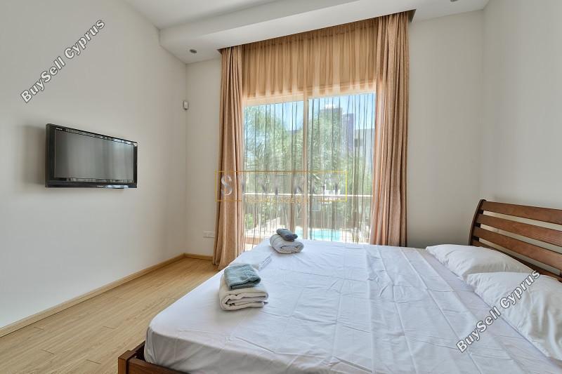 2 bedroom semi detached house for rent potamos germasogeias limassol 8343578 image 16032874