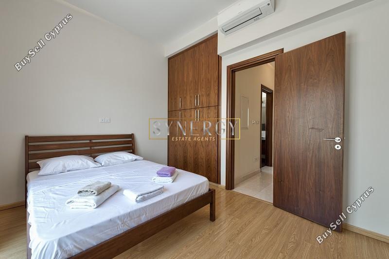 2 bedroom semi detached house for rent potamos germasogeias limassol 8343578 image 16032877