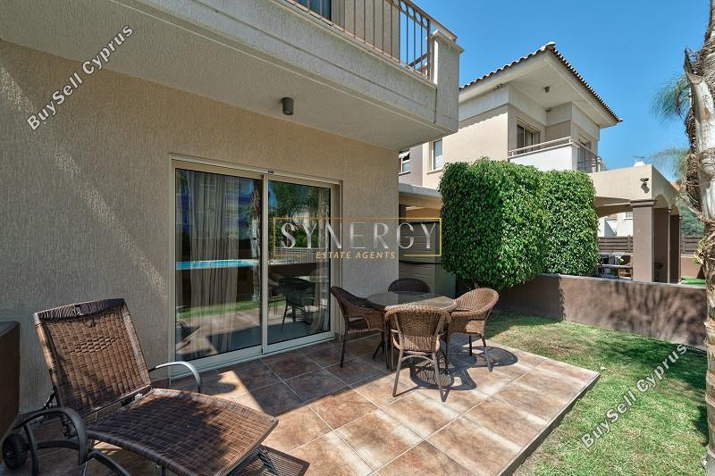 2 bedroom semi detached house for rent potamos germasogeias limassol 8343578 image 16032888