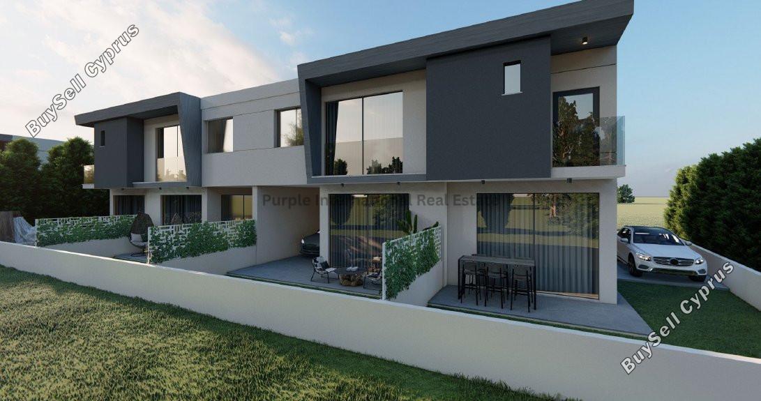 2 bedroom semi detached house for sale livadia larnacas larnaca 8106578 image 15613847