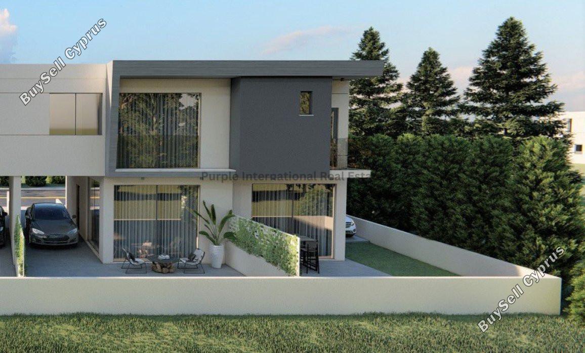 2 bedroom semi detached house for sale livadia larnacas larnaca 8106578 image 15613848