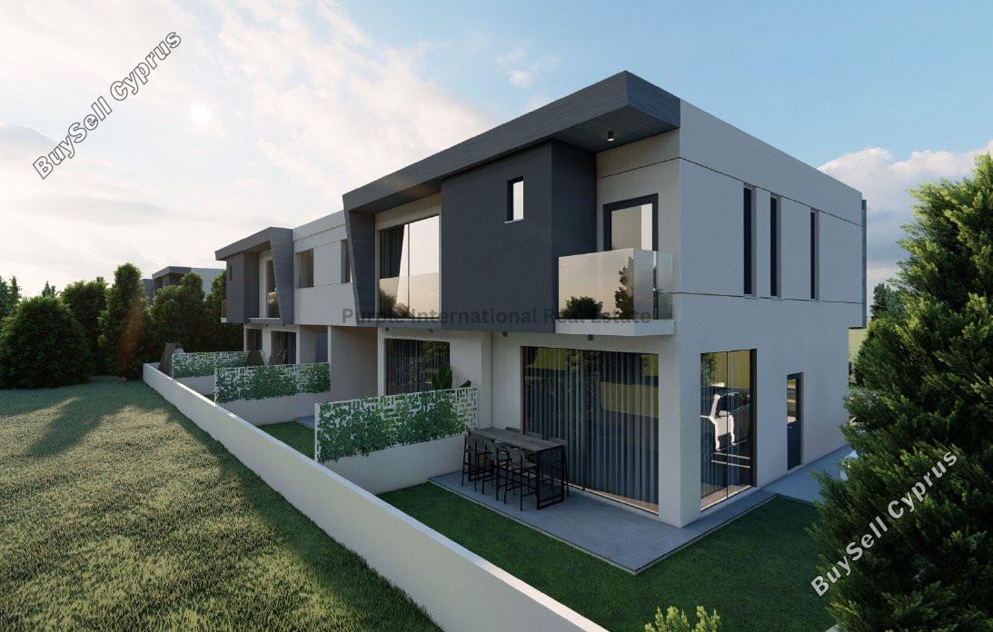 2 bedroom semi detached house for sale livadia larnacas larnaca 8106578 image 15613850