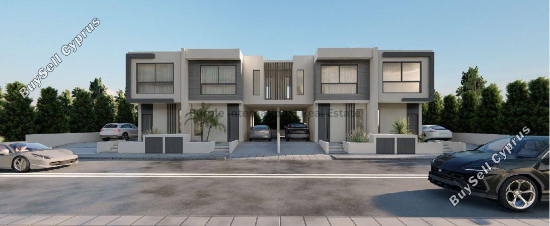 2 bedroom semi detached house for sale livadia larnacas larnaca 8106578 image 15613852