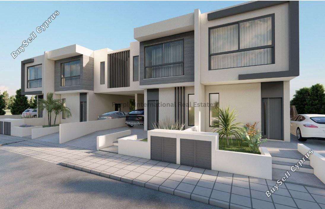 2 bedroom semi detached house for sale livadia larnacas larnaca 8106578 image 15613853