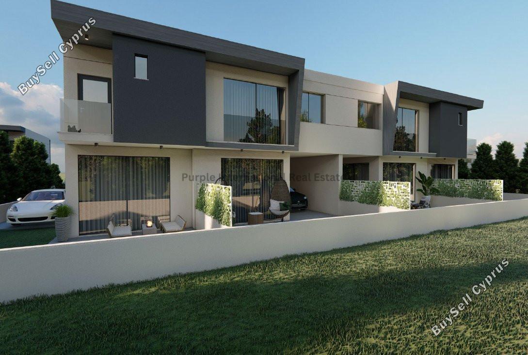 2 bedroom semi detached house for sale livadia larnacas larnaca 8106578 image 15613854
