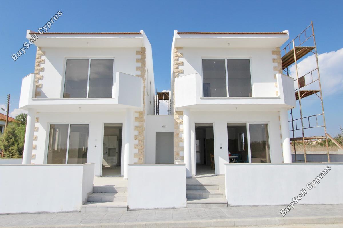 2 bedroom semi detached house for sale vrysoulles famagusta 8782578 image 16645410