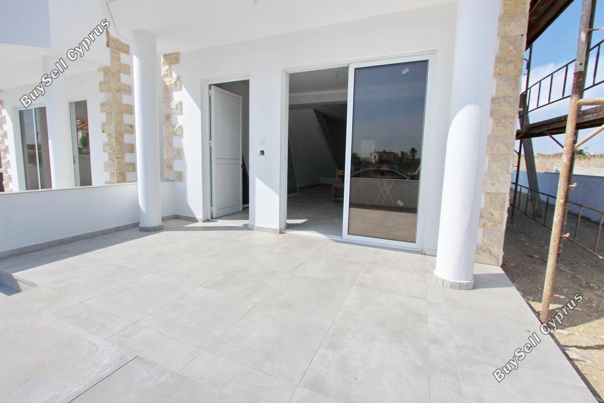 2 bedroom semi detached house for sale vrysoulles famagusta 8782578 image 16645411