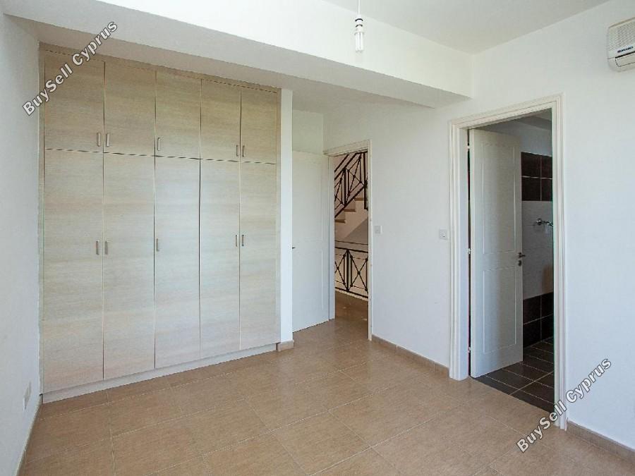 2 bedroom town house for sale argaka paphos 8804578 image 16794840