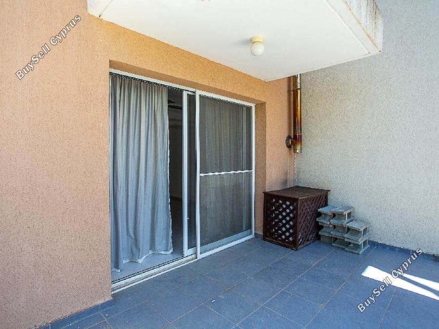 2 bedroom town house for sale argaka paphos 8804578 image 16794847
