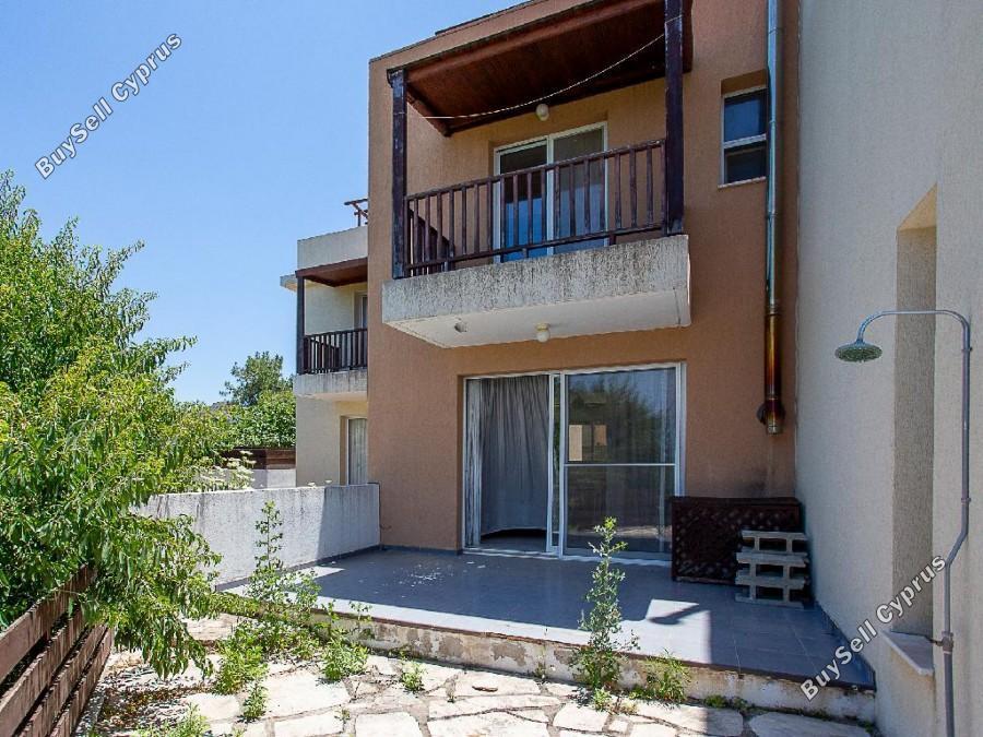2 bedroom town house for sale argaka paphos 8804578 image 16794849