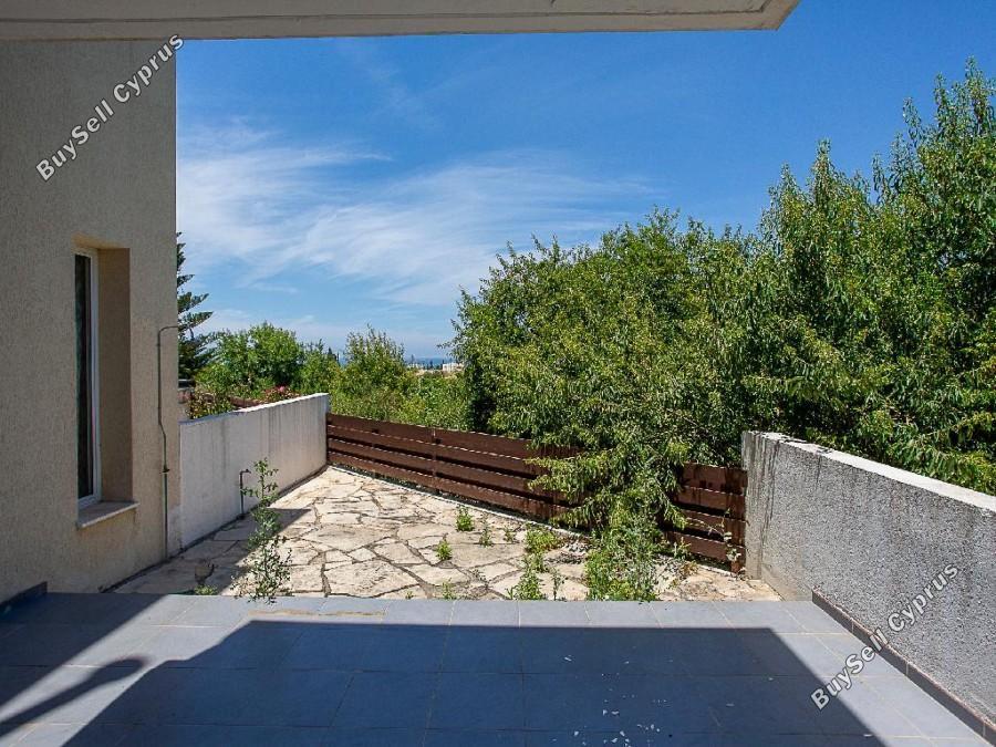 2 bedroom town house for sale argaka paphos 8804578 image 16794852