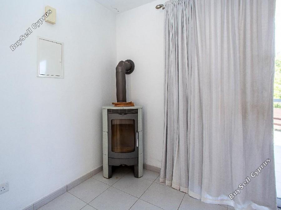 2 bedroom town house for sale argaka paphos 8804578 image 16794853