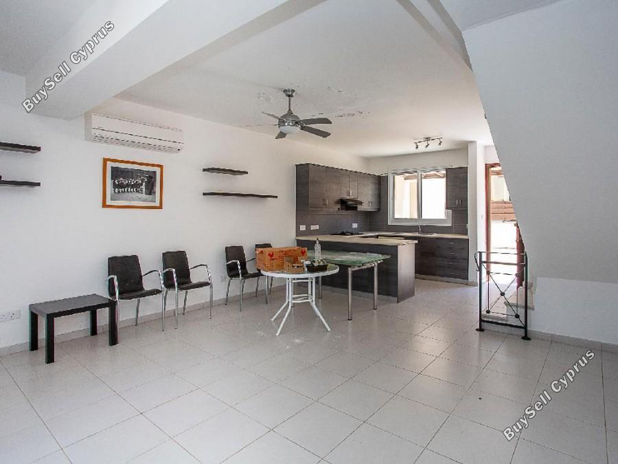 2 bedroom town house for sale argaka paphos 8804578 image 16794855