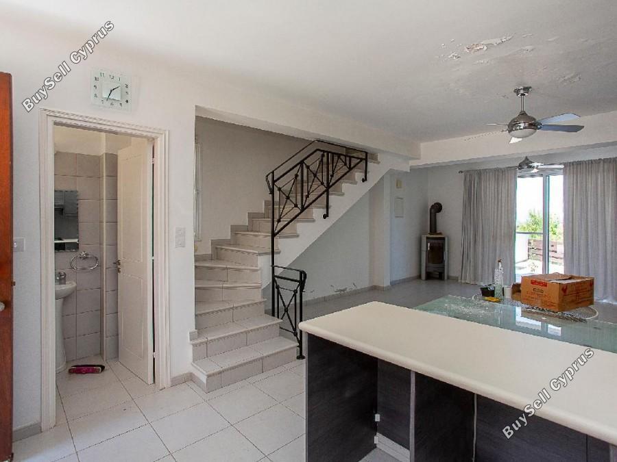 2 bedroom town house for sale argaka paphos 8804578 image 16794857