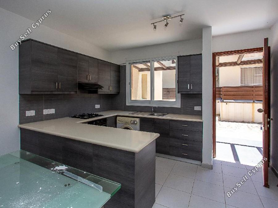 2 bedroom town house for sale argaka paphos 8804578 image 16794859