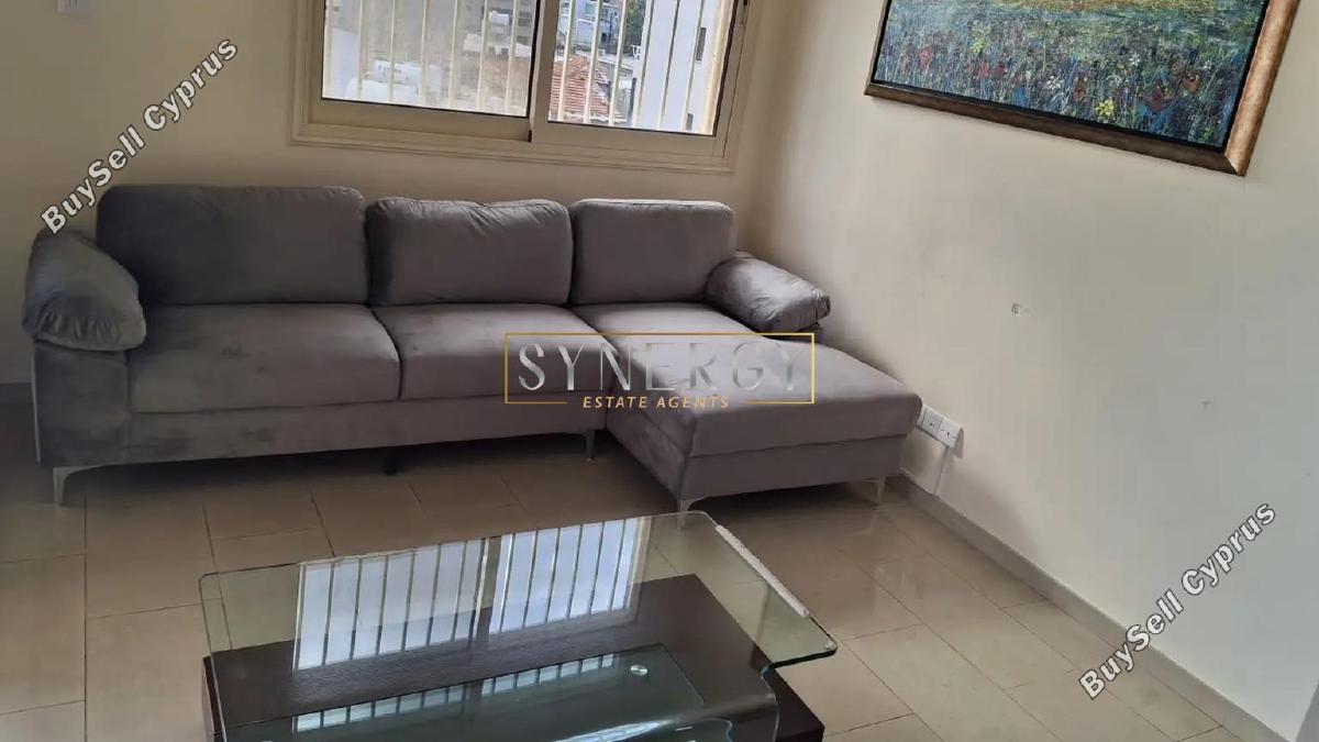 3 bedroom apartment for rent agios nicolaos limassol 8442578 image 17529687