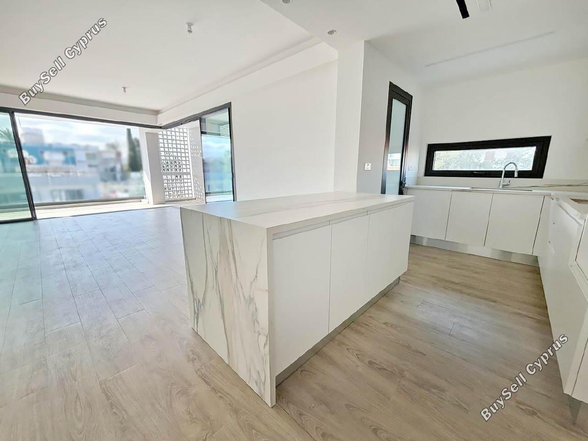 3 bedroom apartment for sale agios andreas nicosia nicosia 1296578 image 15931177