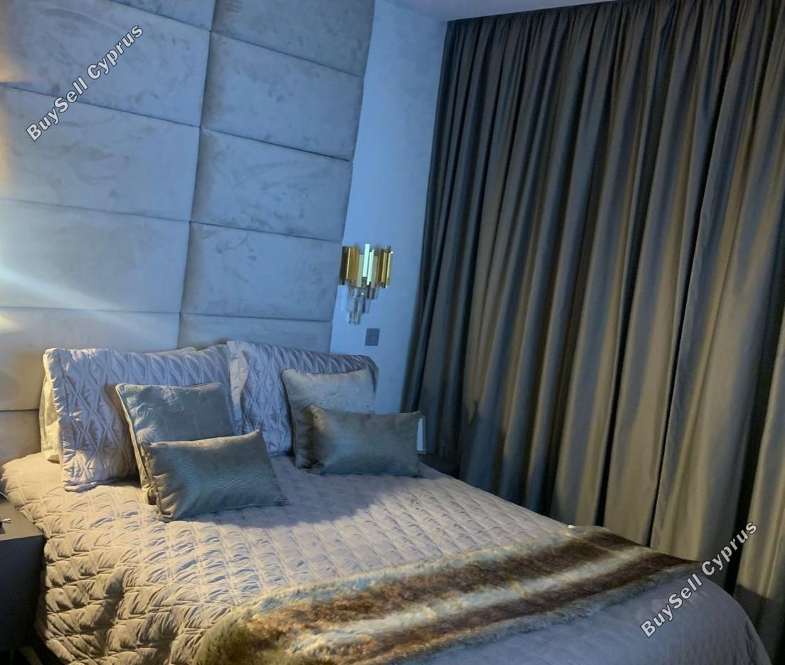 3 bedroom apartment for sale agios spyridonas limassol 1861578 image 6811912