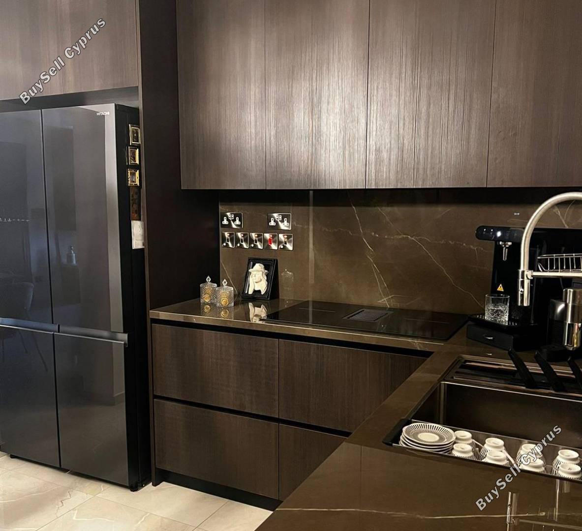 3 bedroom apartment for sale agios spyridonas limassol 1861578 image 6811913