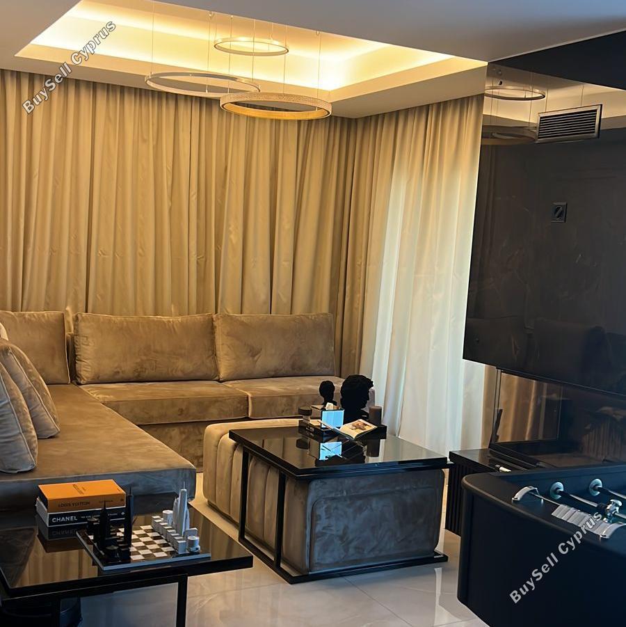 3 bedroom apartment for sale agios spyridonas limassol 1861578 image 6811914