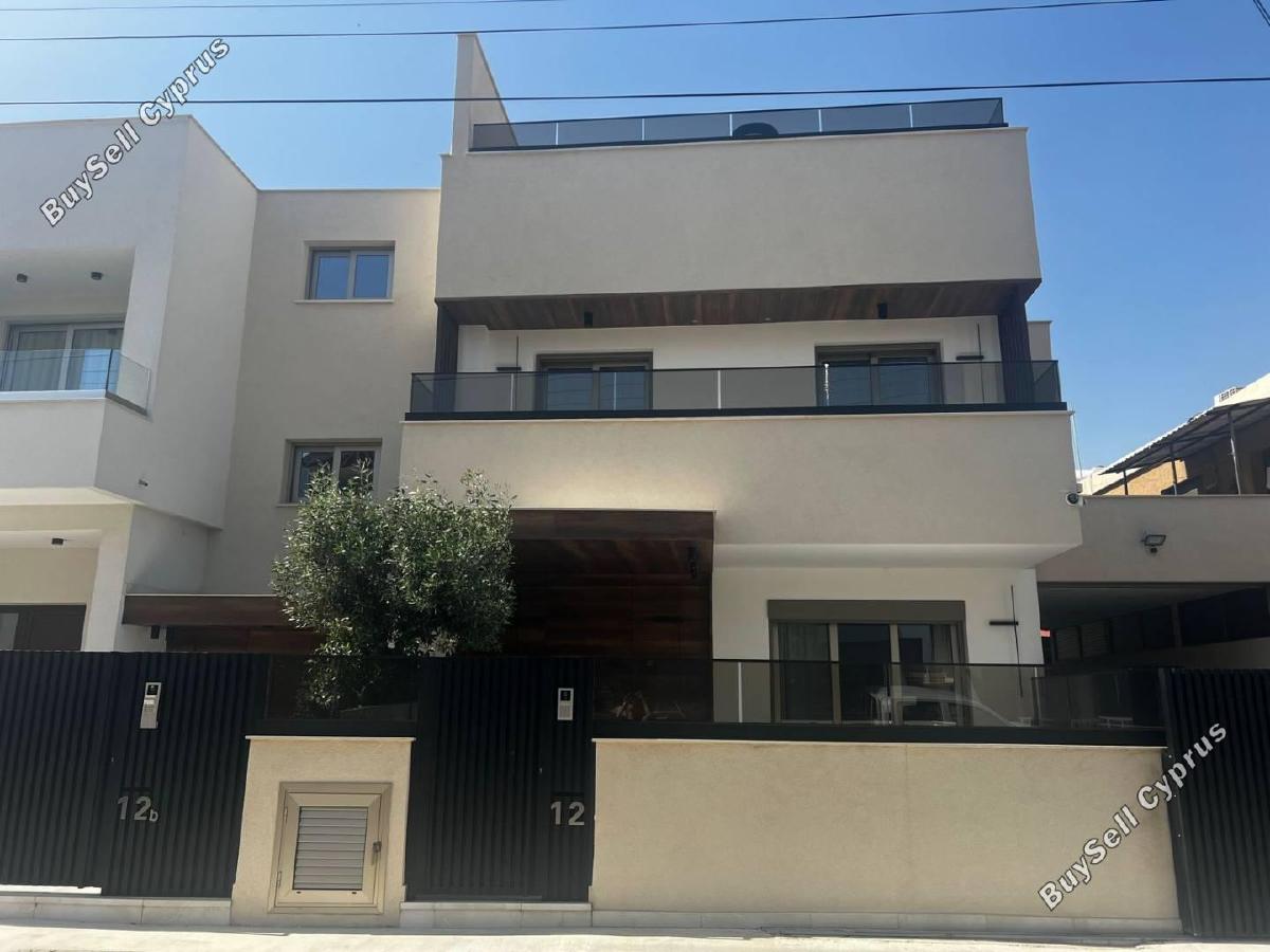 3 bedroom apartment for sale agios spyridonas limassol 1861578 image 6811915