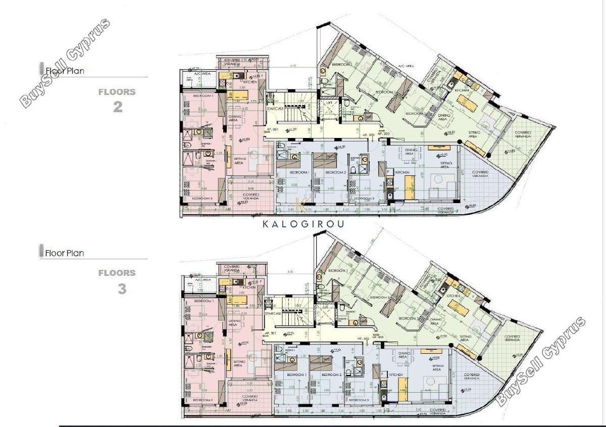 3 bedroom apartment for sale chrysopolitissa larnaca 1660578 image 11944476