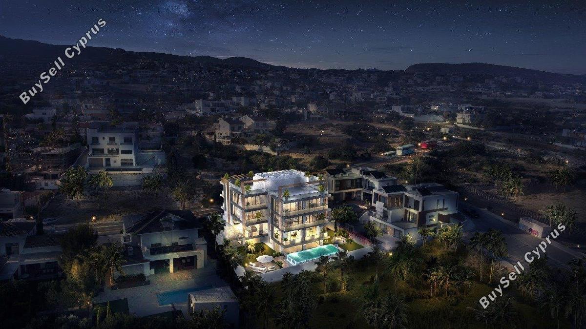 3 bedroom apartment for sale germasogeia limassol 7921578 image 14504355