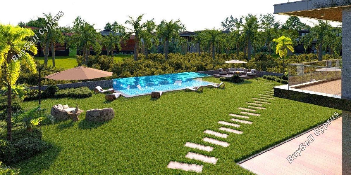 3 bedroom apartment for sale germasogeia limassol 7921578 image 14504358
