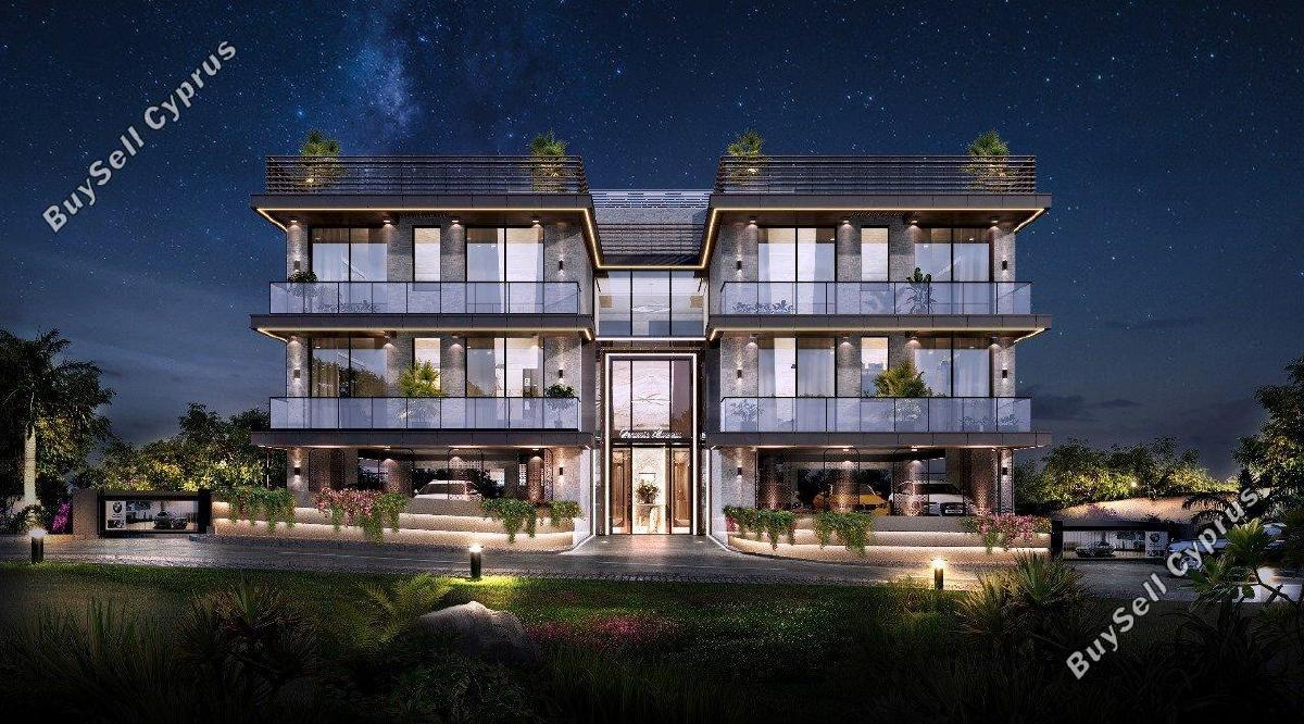 3 bedroom apartment for sale germasogeia limassol 7921578 image 14504364