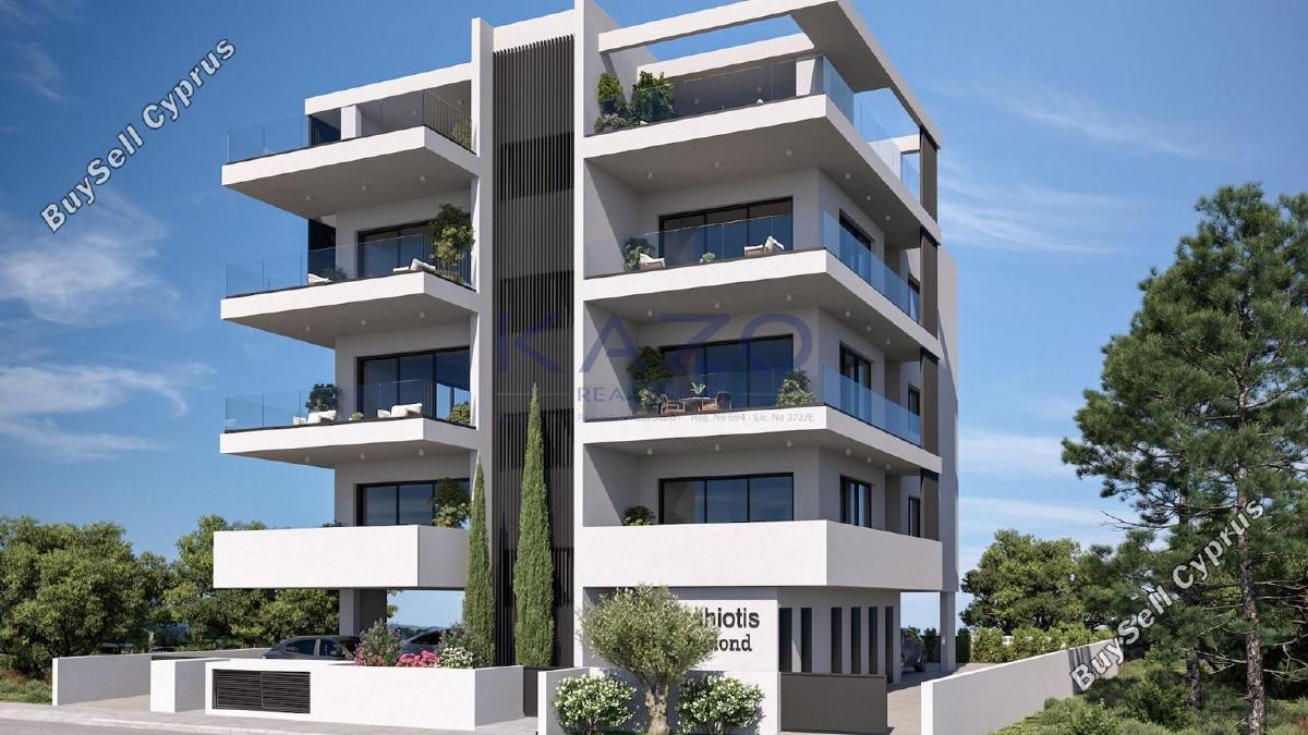 3 bedroom apartment for sale linopetra limassol 1736578 image 6932179