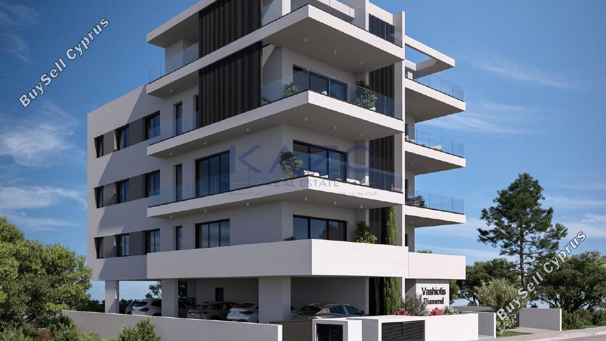 3 bedroom apartment for sale linopetra limassol 1736578 image 6932181