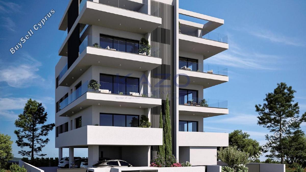 3 bedroom apartment for sale linopetra limassol 1736578 image 6932183