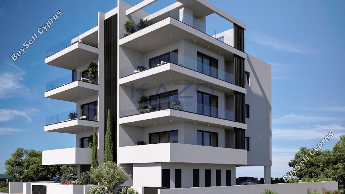3 bedroom apartment for sale linopetra limassol 1736578 image 6932185