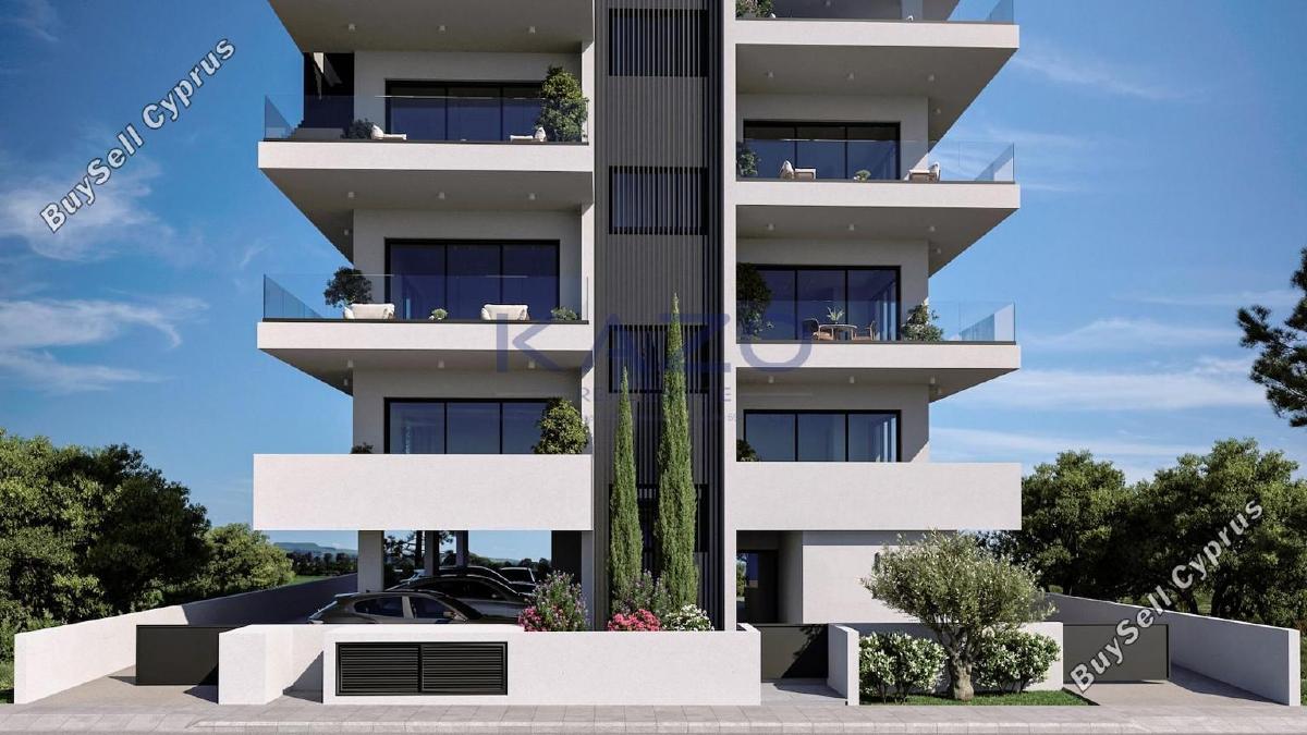 3 bedroom apartment for sale linopetra limassol 1736578 image 6932187