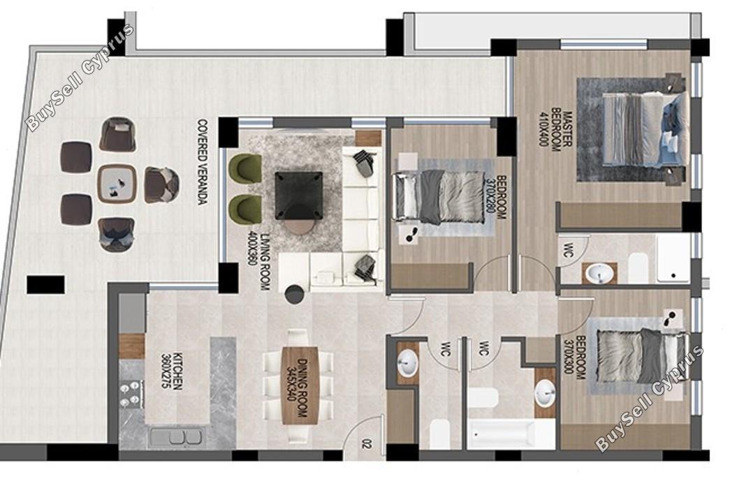 3 bedroom apartment for sale mouttagiaka limassol 7966578 image 11466504