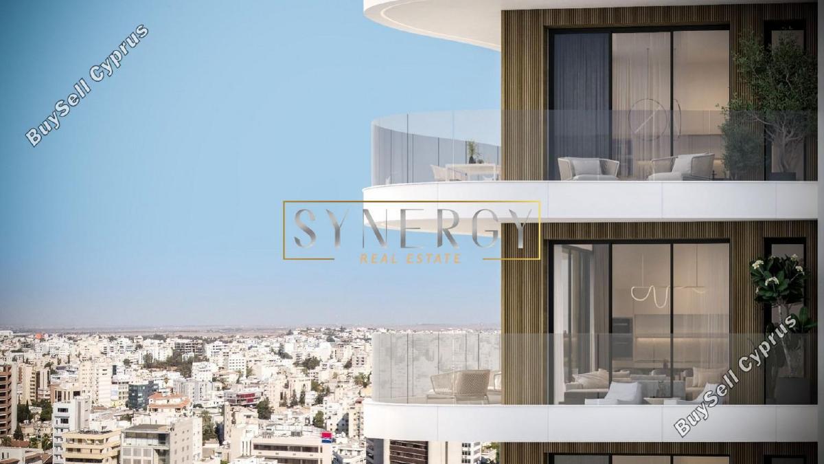 3 bedroom apartment for sale nicosia municipality nicosia 1288578 image 5208487