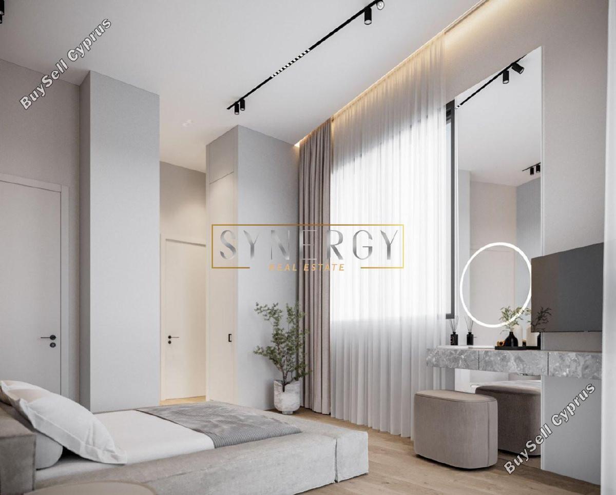 3 bedroom apartment for sale nicosia municipality nicosia 1288578 image 5208508