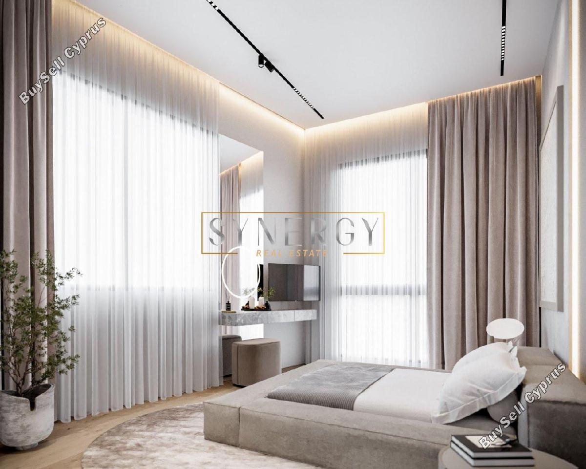 3 bedroom apartment for sale nicosia municipality nicosia 1288578 image 5208509