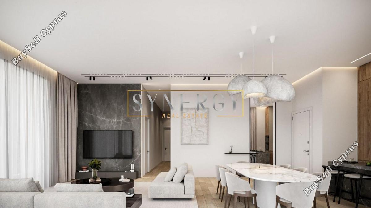 3 bedroom apartment for sale nicosia municipality nicosia 1288578 image 5208523