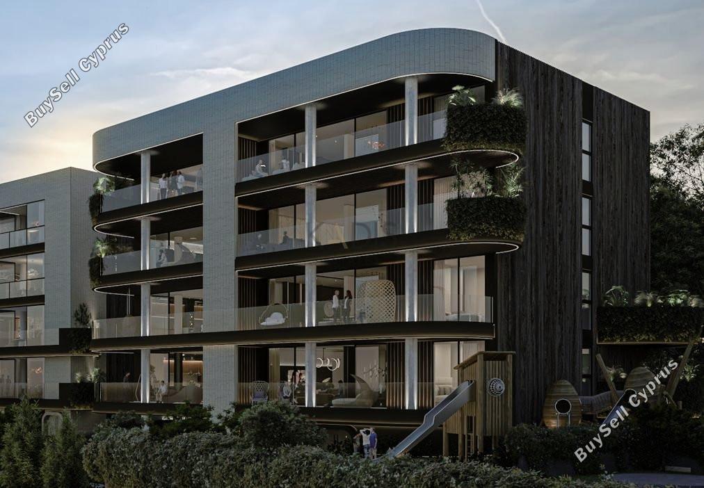 3 bedroom apartment for sale nicosia municipality nicosia 1582578 image 12851227