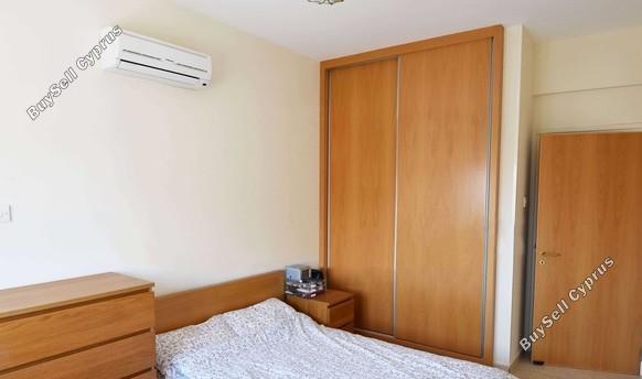 3 bedroom apartment for sale potamos germasogeias limassol 7739578 image 11751120