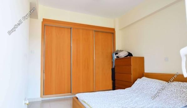 3 bedroom apartment for sale potamos germasogeias limassol 7739578 image 11751122