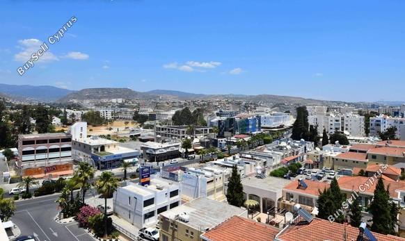 3 bedroom apartment for sale potamos germasogeias limassol 7739578 image 11751128