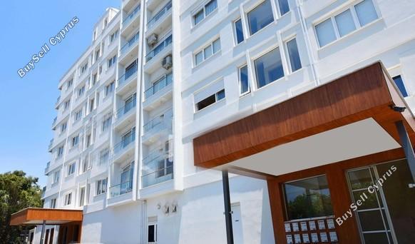 3 bedroom apartment for sale potamos germasogeias limassol 7739578 image 11943545