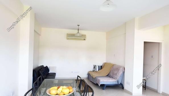 3 bedroom apartment for sale potamos germasogeias limassol 7739578 image 12168660