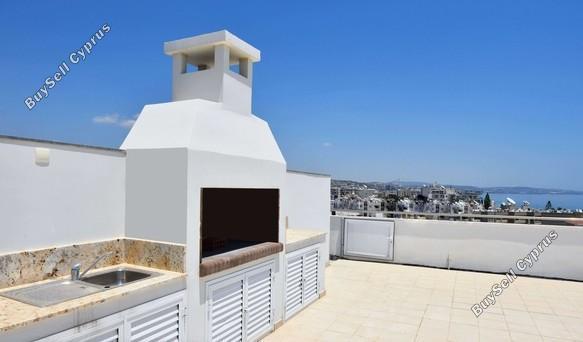 3 bedroom apartment for sale potamos germasogeias limassol 7739578 image 12575591