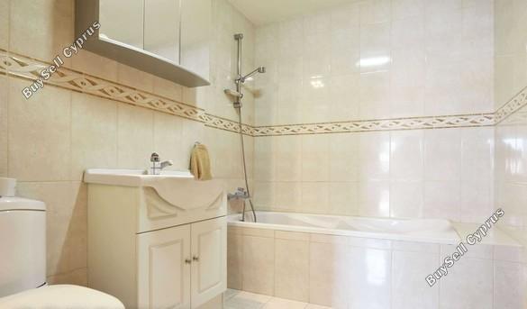 3 bedroom apartment for sale potamos germasogeias limassol 7739578 image 12575592