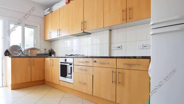 3 bedroom apartment for sale potamos germasogeias limassol 7739578 image 12575593