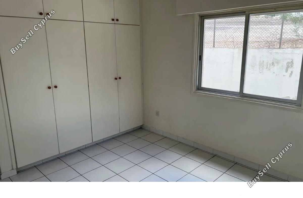 3 bedroom apartment for sale strovolos nicosia 8387578 image 14761513